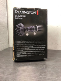 Difusor Universal para Secador Remington