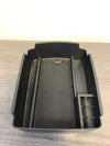 Caja de almacenamiento