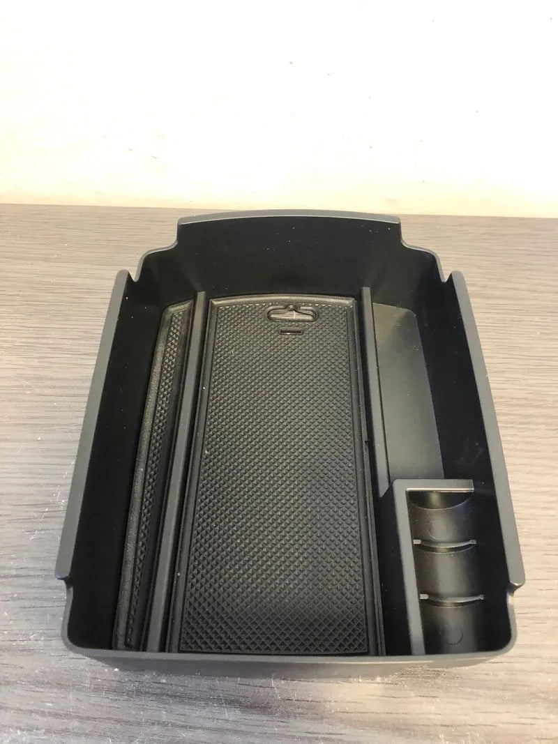 Caja de almacenamiento
