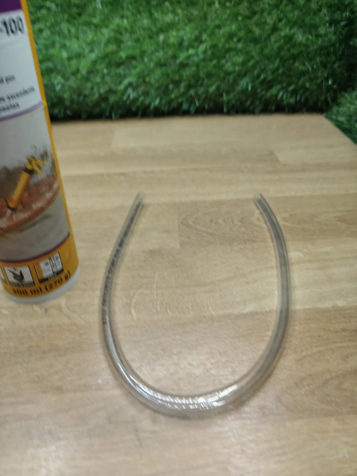 Tratamiento contra humedades SIKA