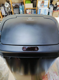 Basurero automático de cocina - KESSER