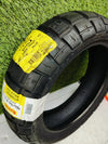 neumático Cubierta - Pirelli