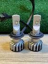 LED Gen 1 lámparas Philips