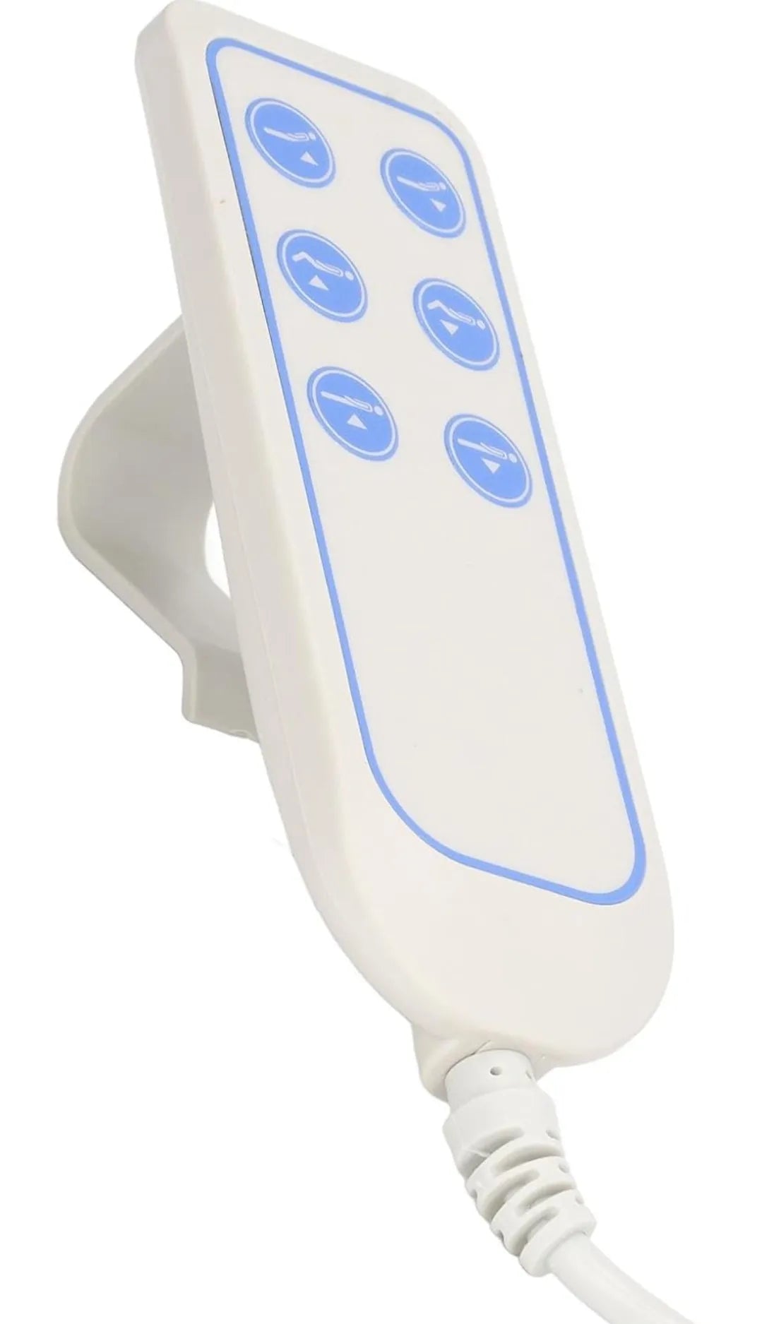 Controlador de cama elevadora - Fdit
