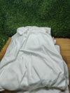 Funda de colchón impermeable Pikolin Home