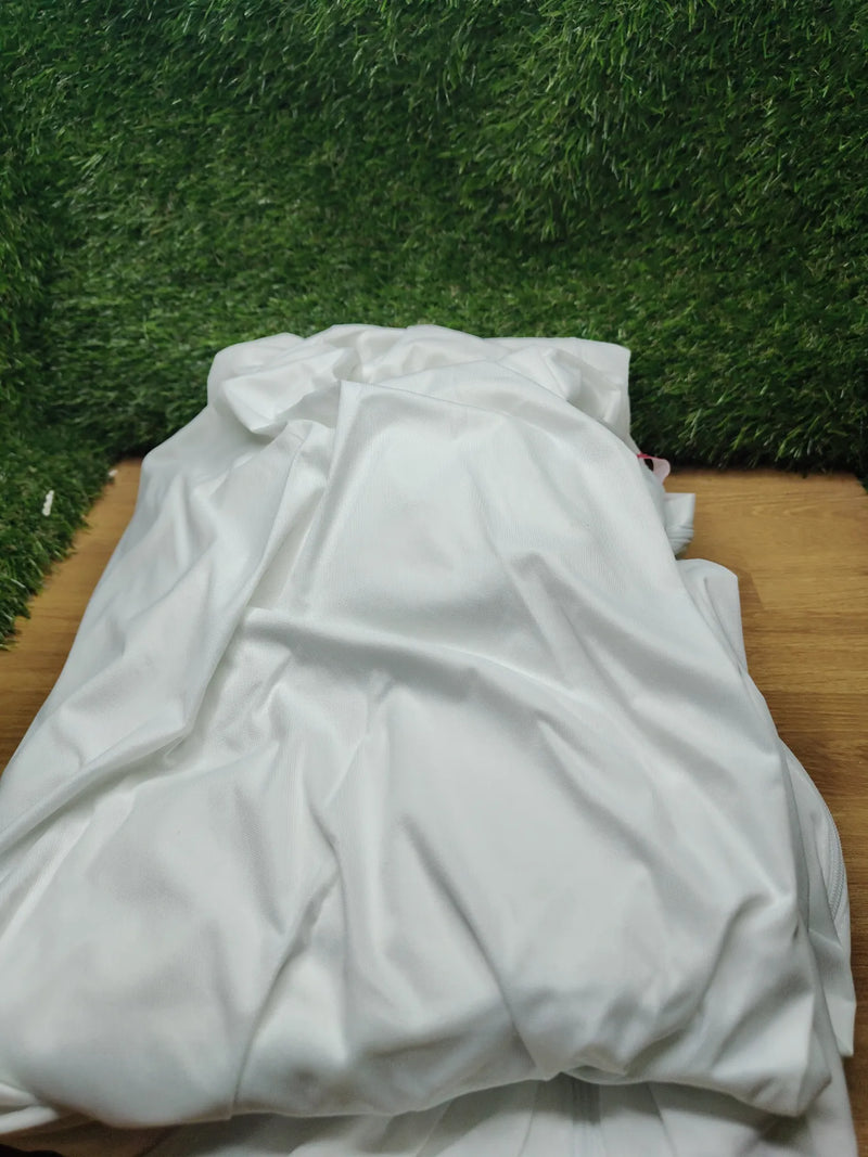 Funda de colchón impermeable Pikolin Home