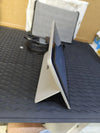 Tablet Microsoft Surface