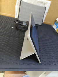 Tablet Microsoft Surface