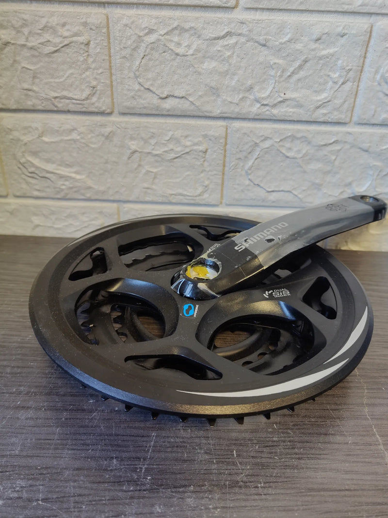 Engranaje para pedal de bici - Shimano