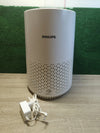 Purificador de Aire Serie 600 Philips