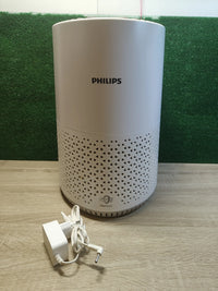Purificador de Aire Serie 600 Philips