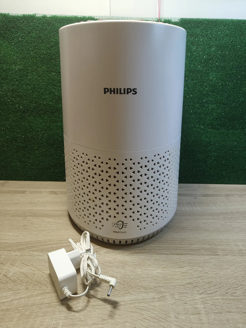 Purificador de Aire Serie 600 Philips