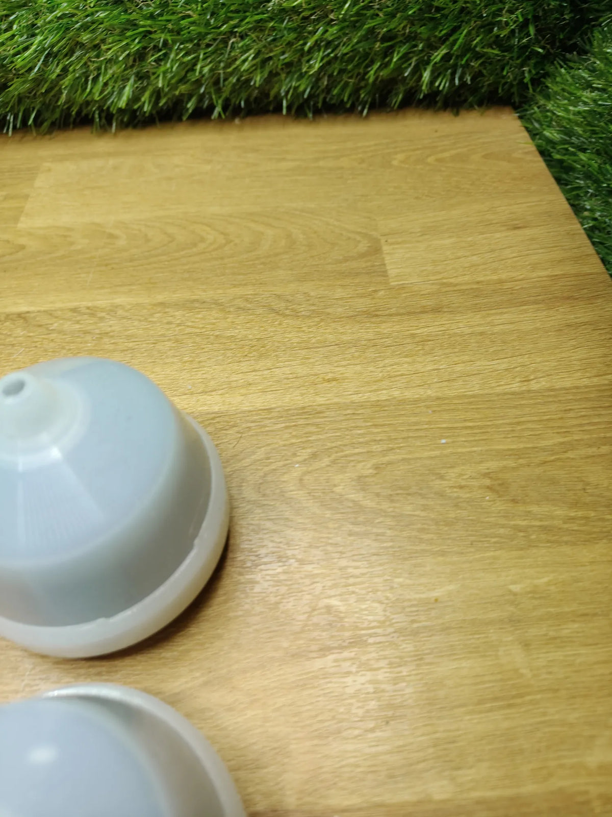 Juego de repuesto filtro de agua SIROFLEX