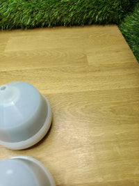Juego de repuesto filtro de agua SIROFLEX