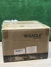 Estantería VASAGLE LBC072M01