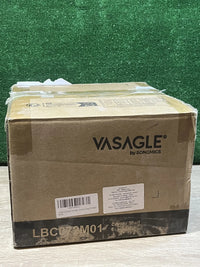 Estantería VASAGLE LBC072M01