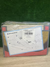 Cajas Tela Infantil SONGMICS
