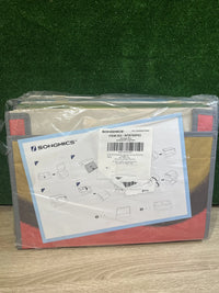 Cajas Tela Infantil SONGMICS