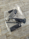 Portabicicletas vertical - Thule