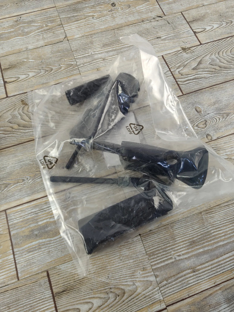 Portabicicletas vertical - Thule