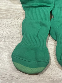 Calcetines deportivos para equipos juveniles