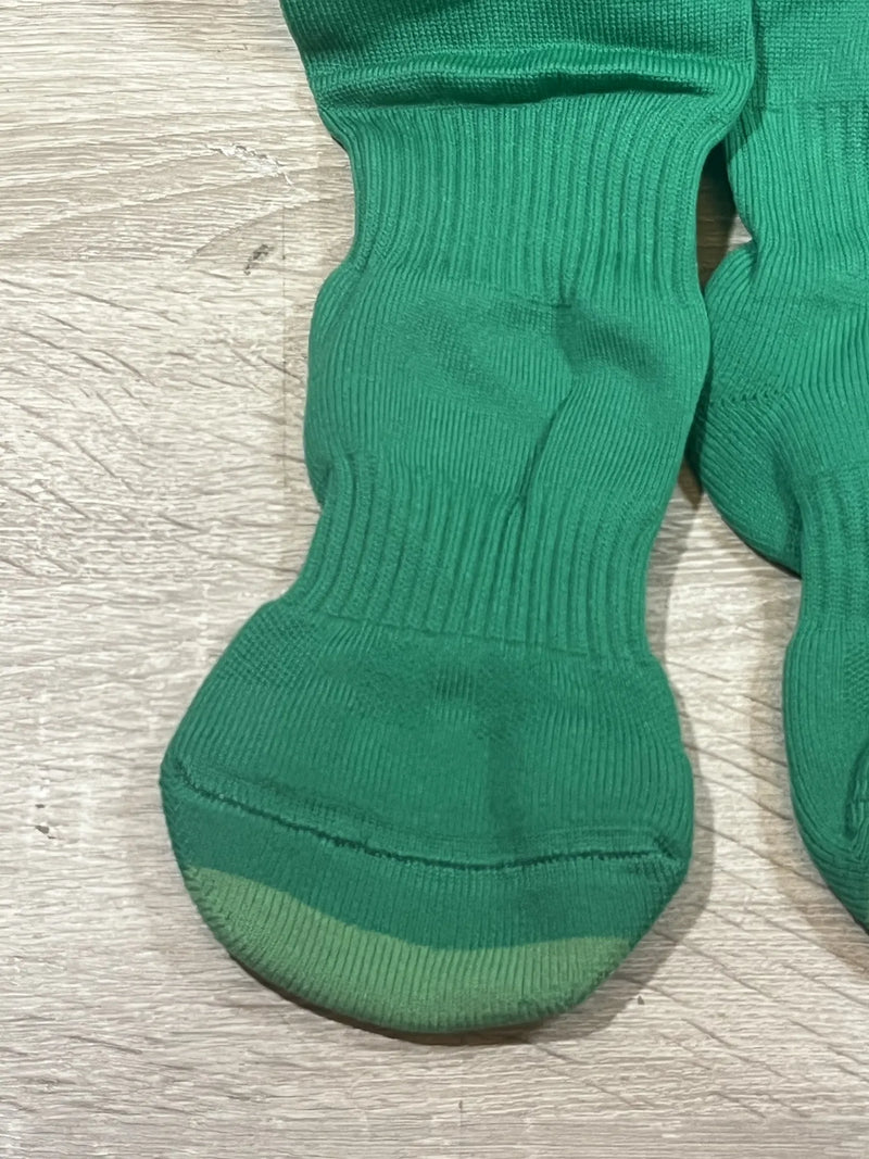 Calcetines deportivos para equipos juveniles