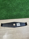 Hoja de mora Greenstar
