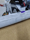 Papel pintado