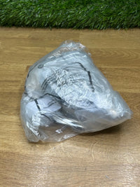 Juego de Manilla con Roseta ancha