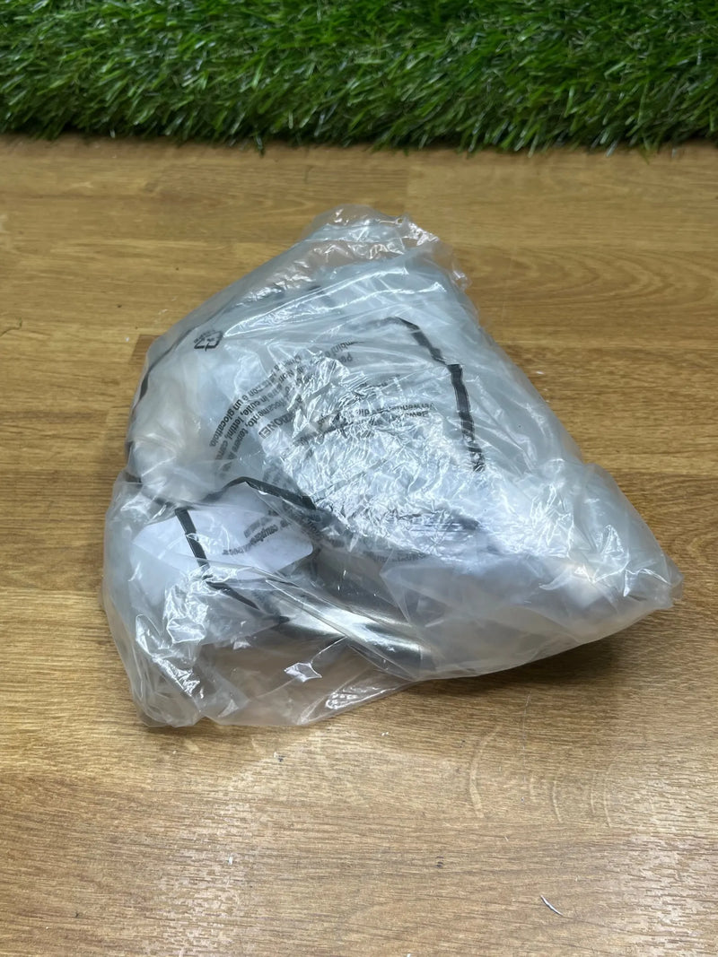 Juego de Manilla con Roseta ancha