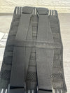 Cinturón de soporte lumbar Freetoo