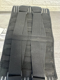 Cinturón de soporte lumbar Freetoo