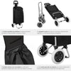 Carrito de compra