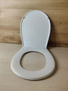 Tapa WC Universal Compatible - TATAY