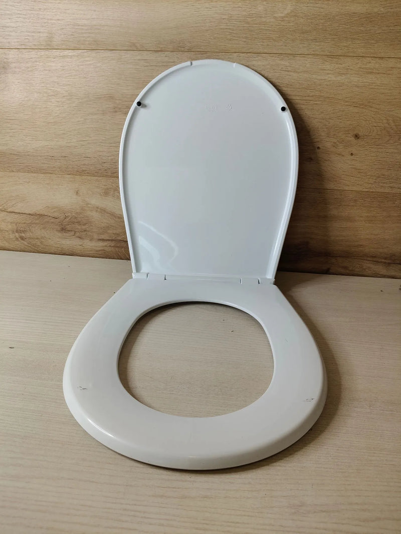 Tapa WC Universal Compatible - TATAY