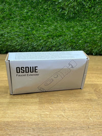 Juego de Aireador de Grifo de 360 Grados OSDUE