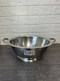 Escurridor de cocina