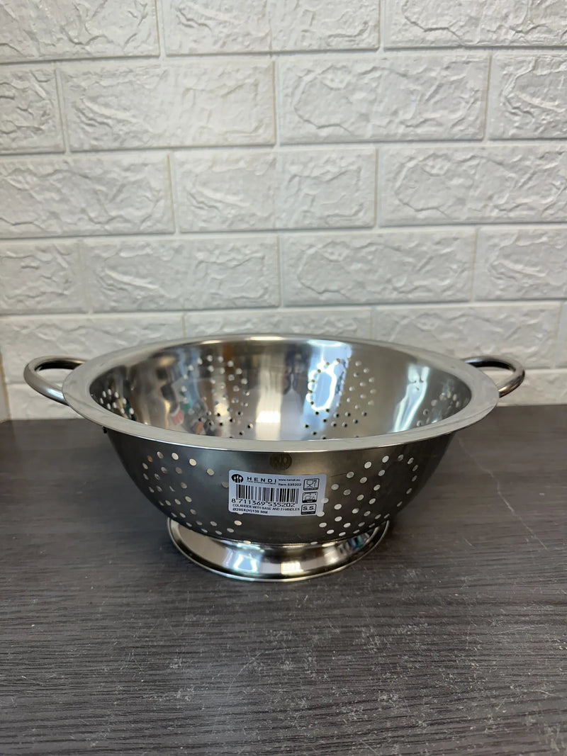 Escurridor de cocina