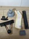Karcher Window Vac Spray
