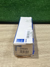 Cerradura Monopunto Tesa Assa Abloy 4210BE303NI