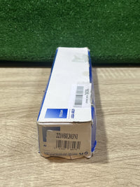 Cerradura Monopunto Tesa Assa Abloy 4210BE303NI
