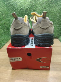 Zapatos Cofra