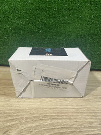 Programador de Botones Bahderaus TMRF-2RW