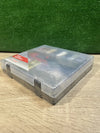 Kit de reparación de azulejos Werkzeyt