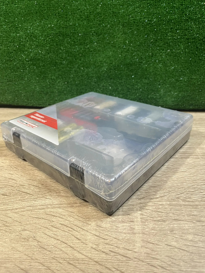 Kit de reparación de azulejos Werkzeyt