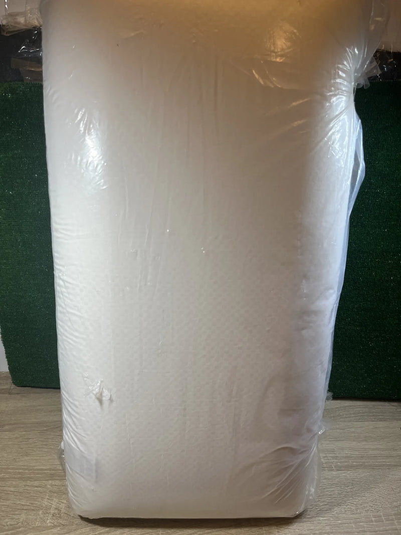 Almohadas Viscoelásticas Pikolin Home