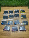 Cartuchos de Tinta Compatible con Epson 603XL
