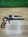 Pistola de Espuma de Poliuretano