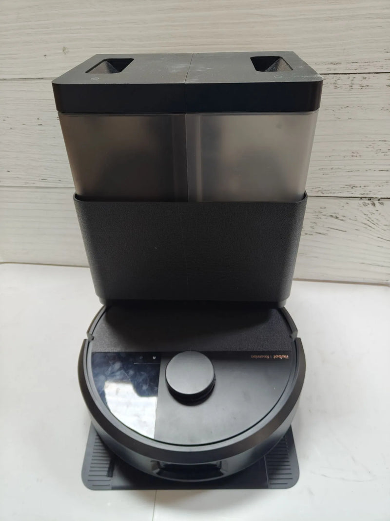 Robot aspirador Roomba - iRobot