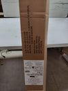 Sombrilla para Terraza - AmazonBasics